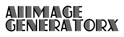 aiimagegeneratorx